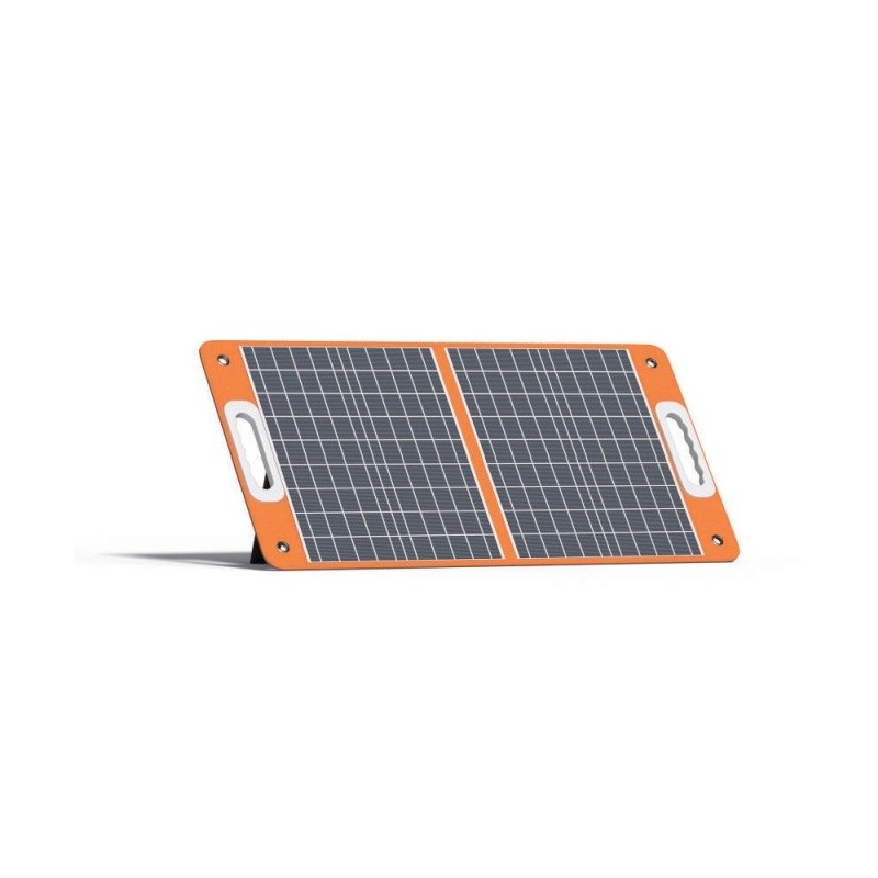 Panel solar portátil SK2