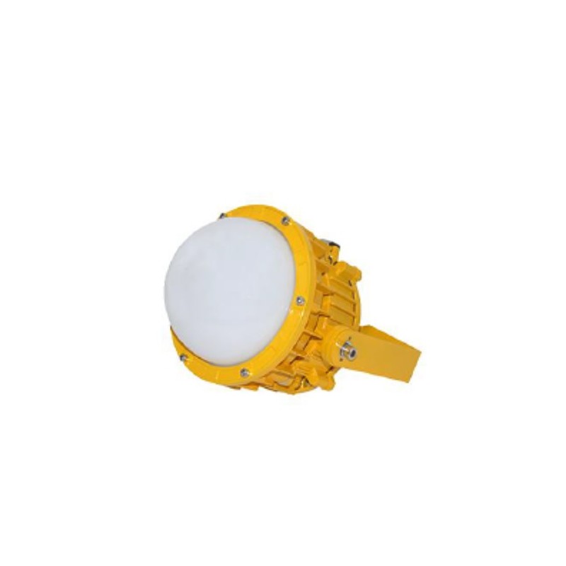 LUZ LED DE EXPLOSIÓN ATEX LA-02