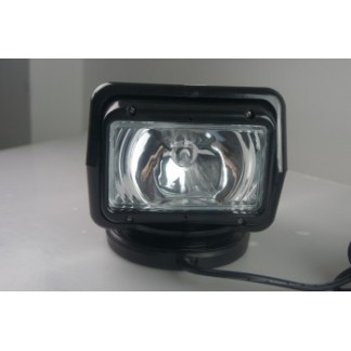 Kit de iluminación autónomo de leds  RLS-735H