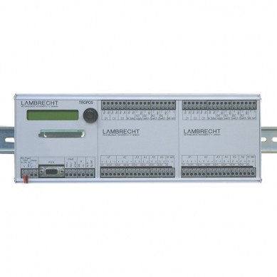 Data Logger